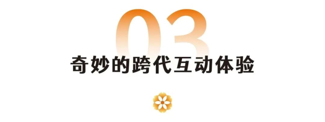 图片 8