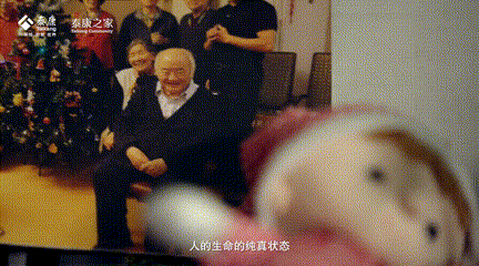 图片 1