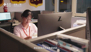 图片 3