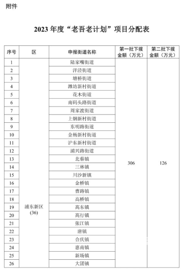 微信图片_20231103114845