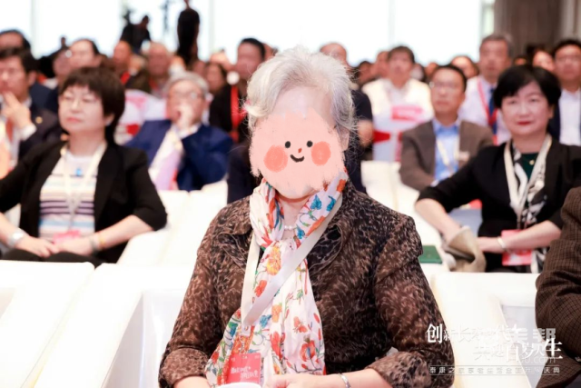 图片 3