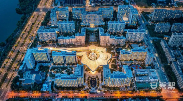 图片 4