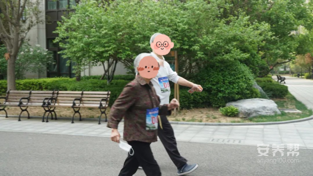 图片 5