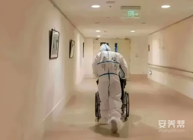 图片 10