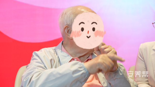 图片 15