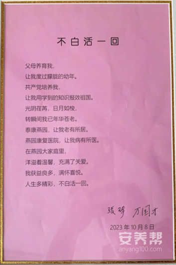 图片 1