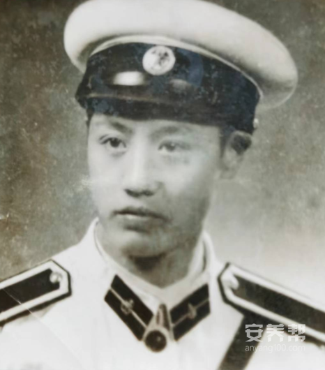 图片 4