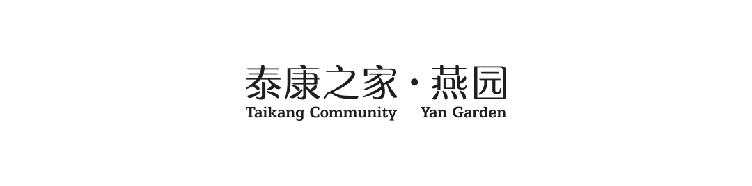 图片 1