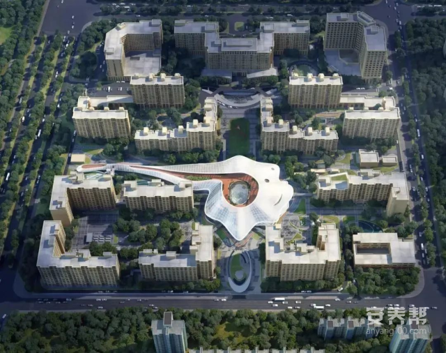 图片 2