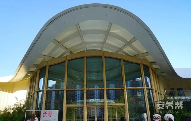 图片 5