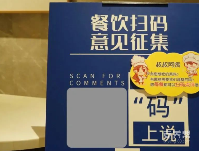 图片 26
