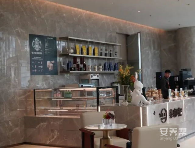 图片 27