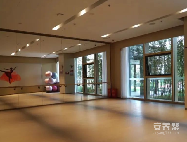 图片 36