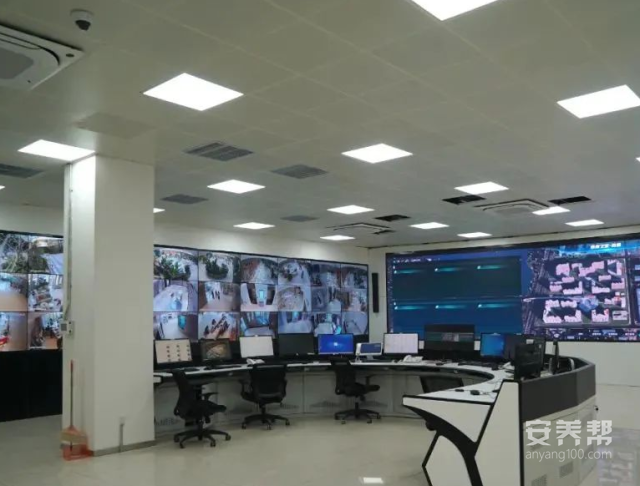 图片 42