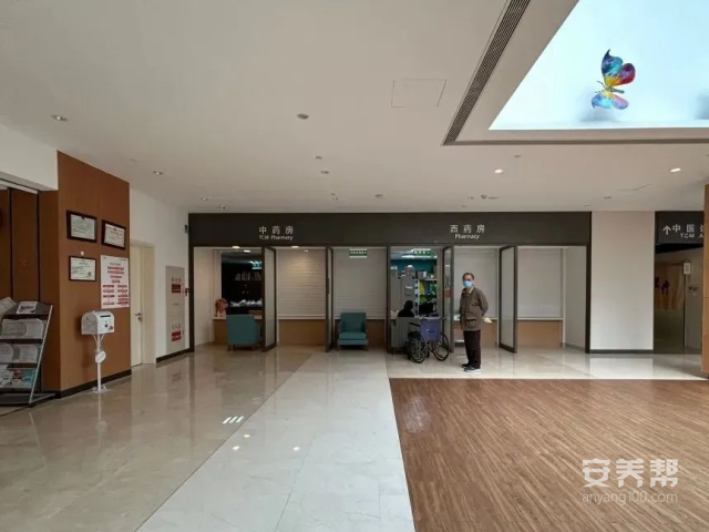 图片 44