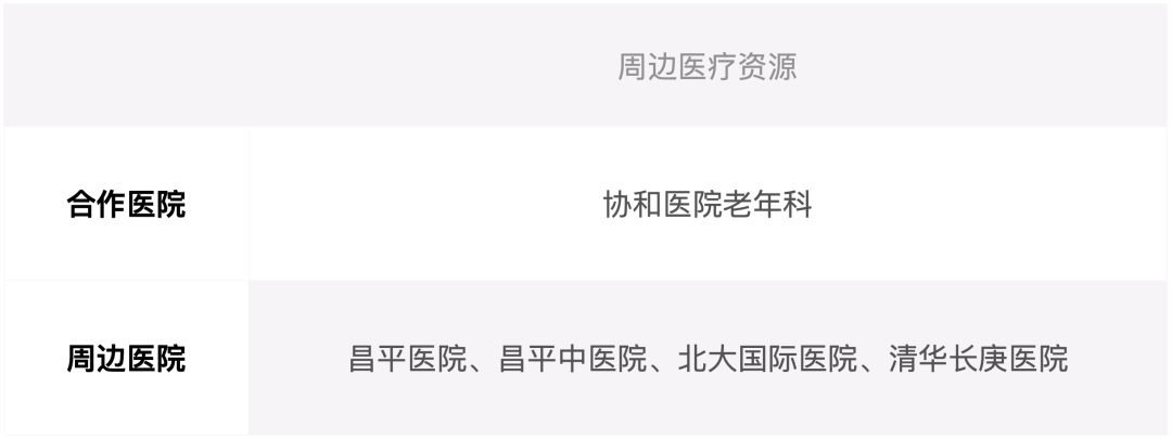 图片 48