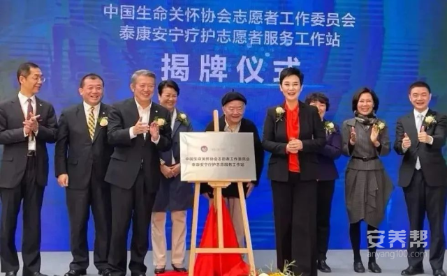 图片 14
