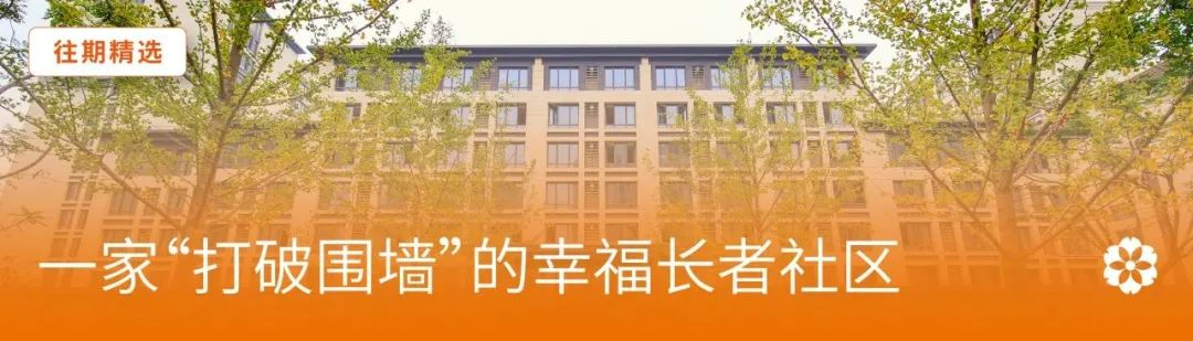 图片 19