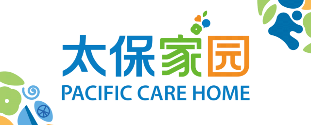 图片 1