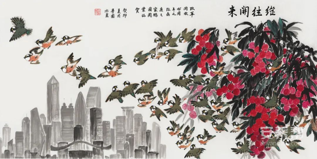 图片 5