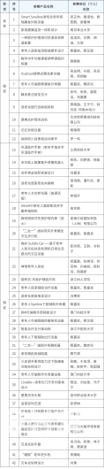 微信图片_20231130135906 微信图片_20231130135906