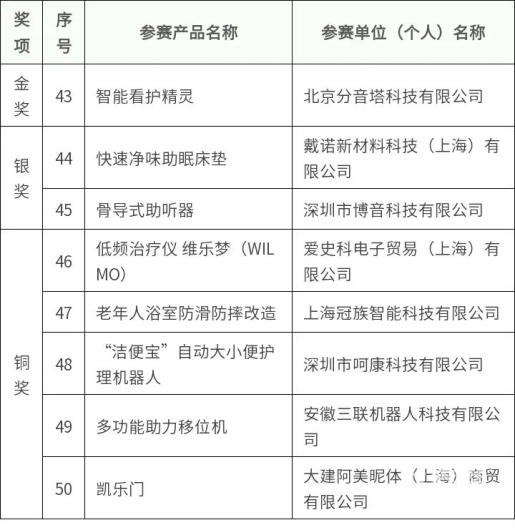 微信图片_20231130135911 微信图片_20231130135911