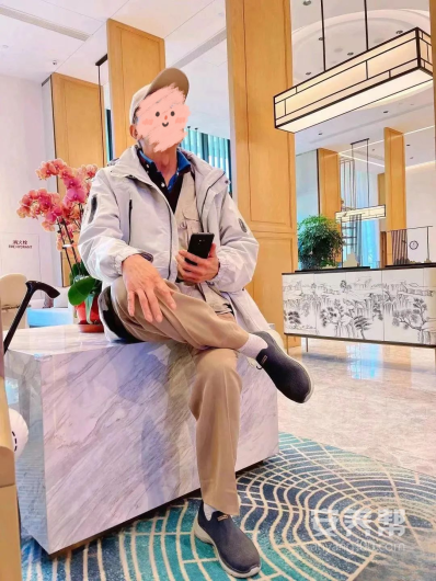 图片 1
