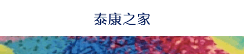 1702366940926948.png