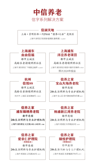 图片 7