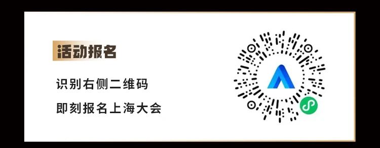 微信图片_20240104154954 1704354794489056.jpg