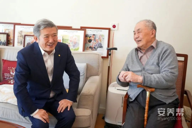 图片 11