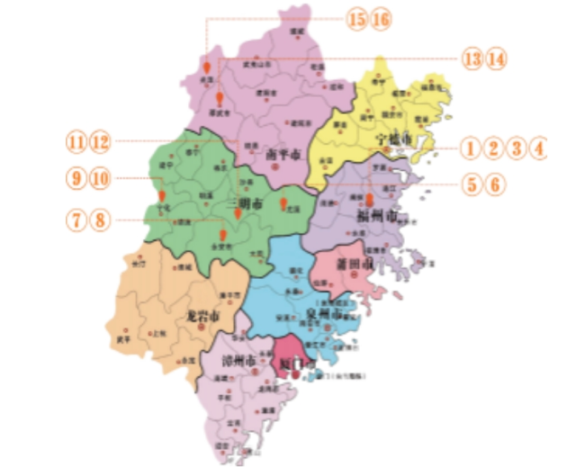 微信截图_20240222172550