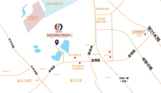 微信截图_20240222173256