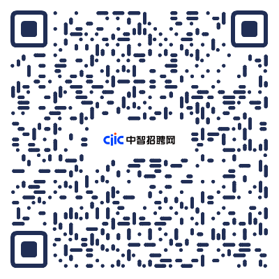 照片会2