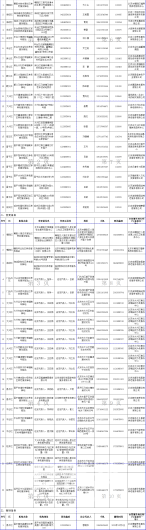 微信图片_20240306190000 微信图片_20240306190000
