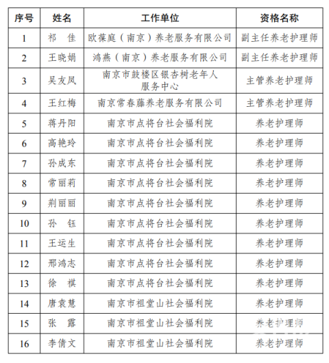 微信图片_20240314173136 1710408900238054_25150.png