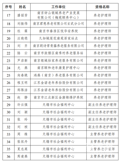 微信图片_20240314173147 1710408900532215_36620.png