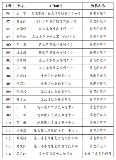 微信图片_20240314173200 1710408901167232_15750.png