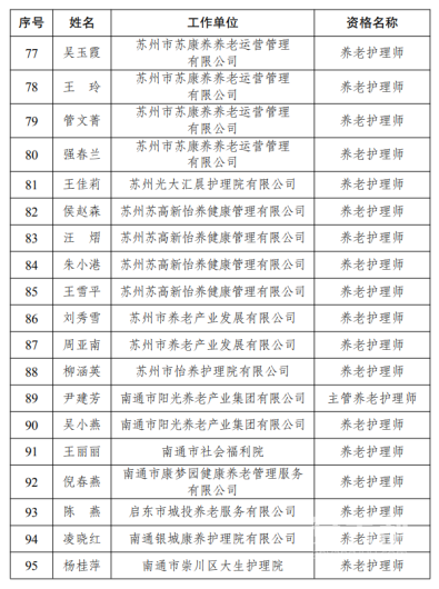 微信图片_20240314173157 1710408901237130_45914.png