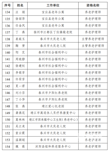 微信图片_20240314173207 1710408901678137_13686.png
