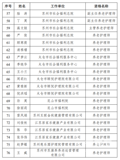微信图片_20240314173154 1710408901722986_40952.png