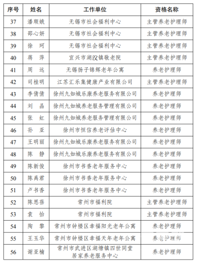 微信图片_20240314173151 1710408901840442_39258.png