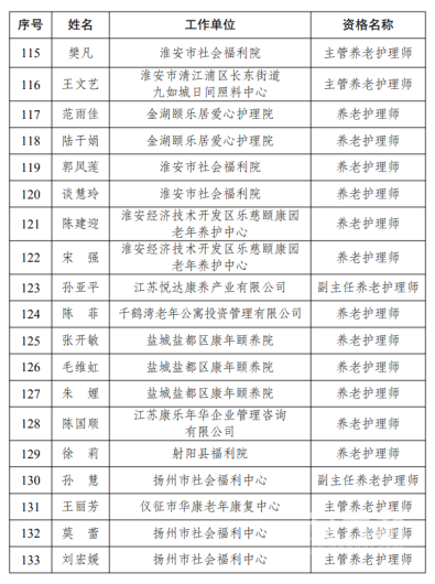 微信图片_20240314173204 1710408901889285_40160.png