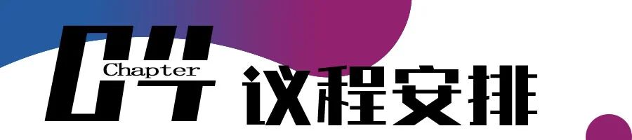 1711015649636985.jpg
