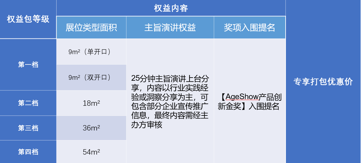 1711015650995895.png