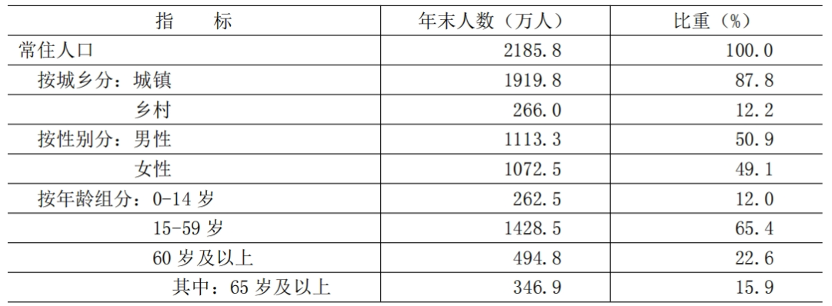 d67cc7d7ee23940c6b0335a2dd57e3d4