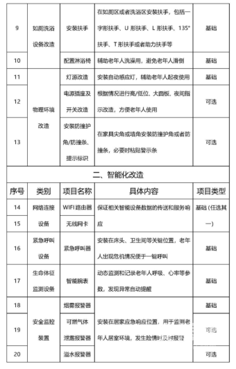 微信图片_20240430172612 1714469219383868_41556.png