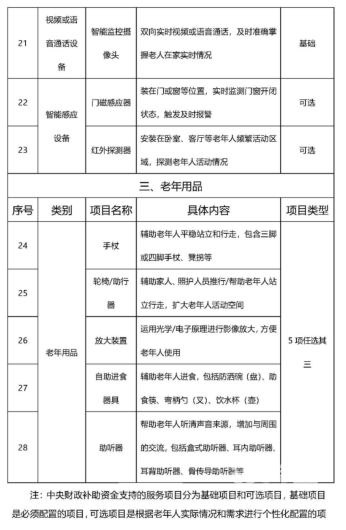 微信图片_20240430172621 1714469219923697_36343.png