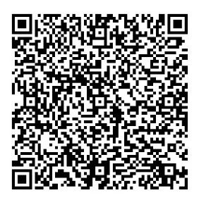 微信图片_20240514122727