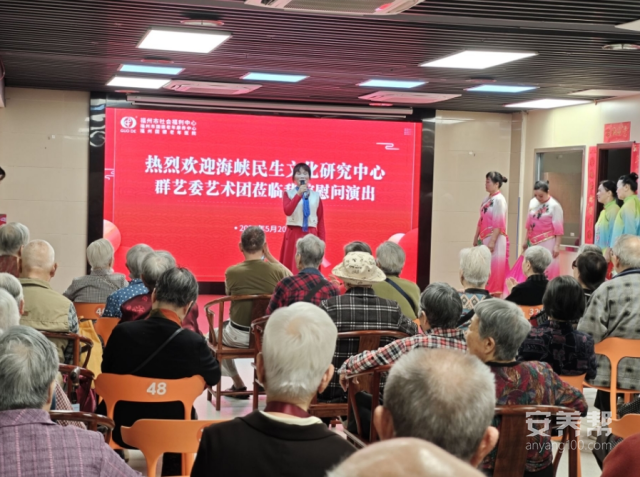 微信截图_20240530150542 微信截图_20240530150542